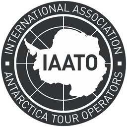 iaato logo
