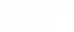 aeco logo