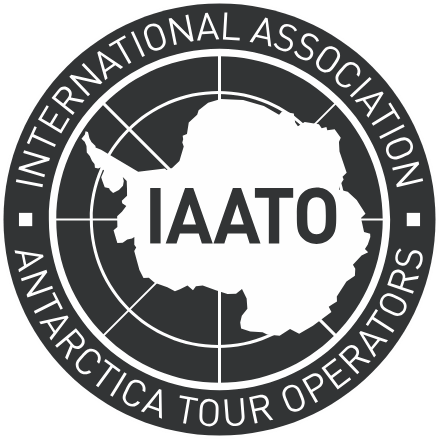 iaato logo