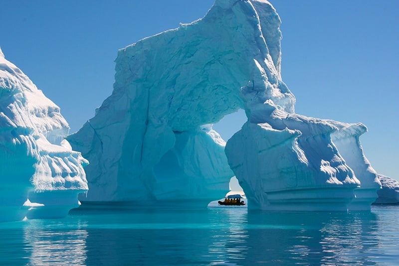 2012.Dec.AntarcticExplorer.LauraBradway_.jpg