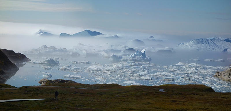 24._RvK-Ilulissat_glacier_ice_5.photoshop.jpg