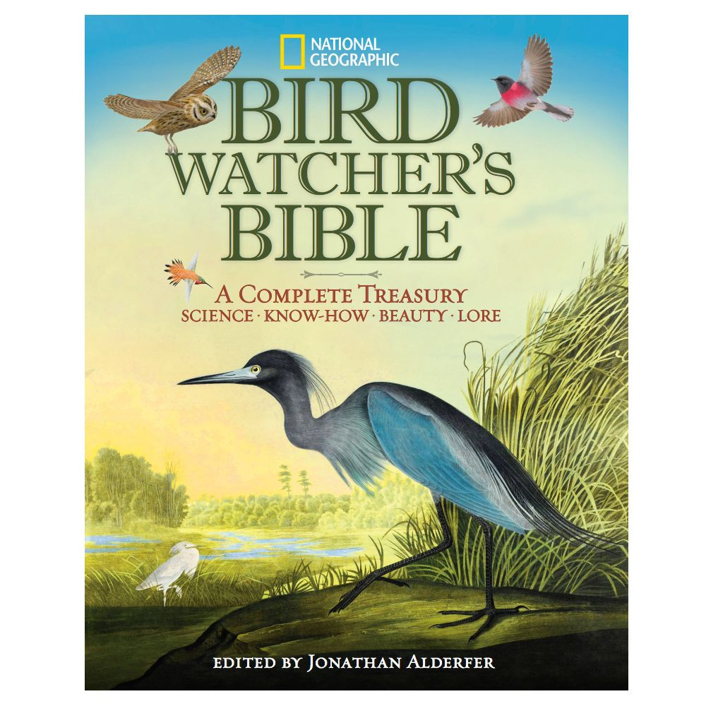 Bird_Watchers_Bible_1024x1024.jpg