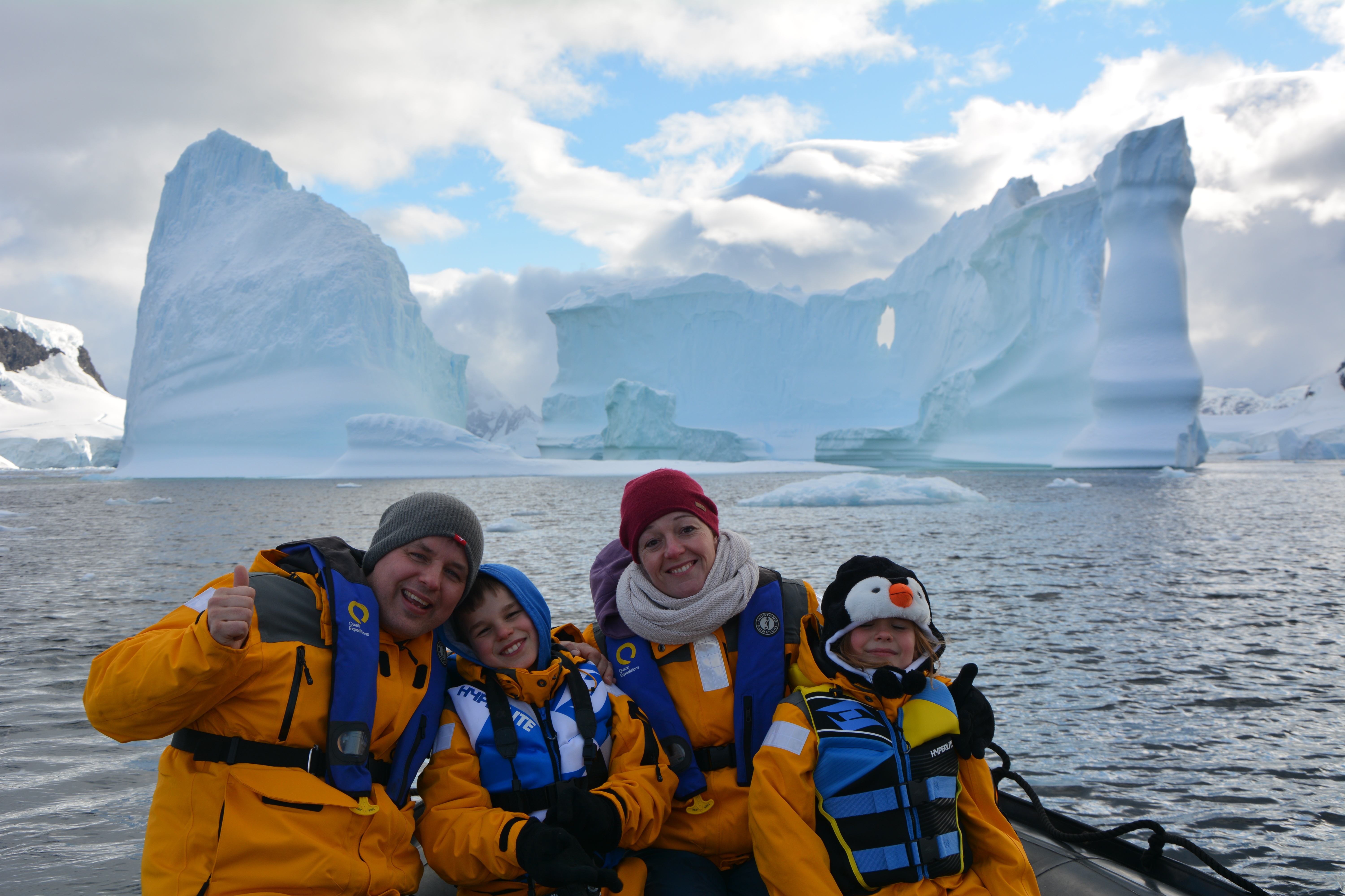 Hans_Family_with_iceberg.jpg