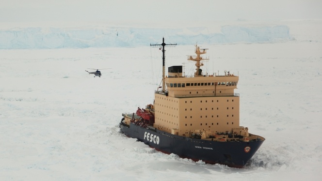 KLB_in_the_Ice_Photo_Credit_Andy_Stringer_QuarkExpeditions.com.jpg