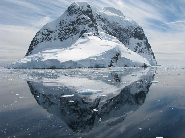 xAndree.Kimber.Antarctica.Dec_.2008-600x450.jpg.pagespeed.ic.qg_mp_qCM1